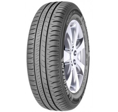 Шины Michelin Energy Saver 175/65 R15 88H XL *